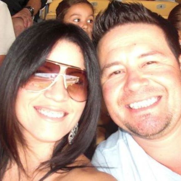 Meet your Posher, Shawn - Picture 1 of 1